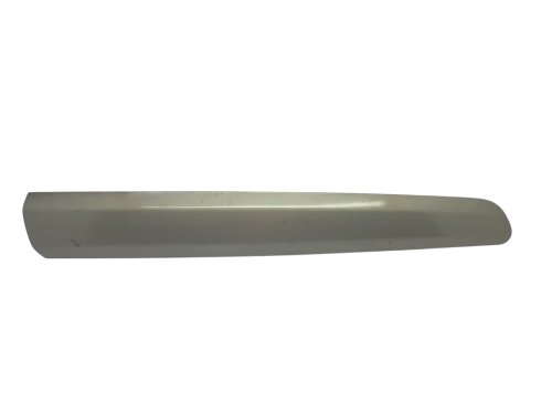 Right Front Door Trim 9681645377 Citroen Berlingo II