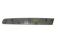 Listwa Drzwi Prawy Przód 9681645377 Citroen Berlingo II (3).jpg