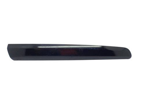 Right Front Door Trim 9681645377 Citroen Berlingo II