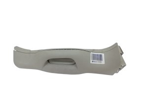 Right Sliding Door Handle 9685950877 Citroen Berlingo II