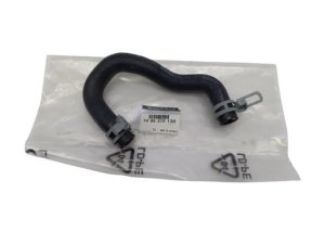 Water Hose 140557213R Renault 1.6DCI Original New