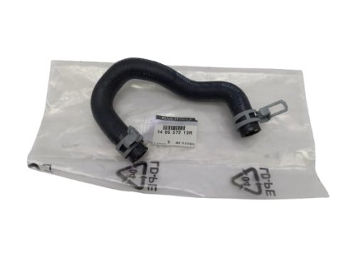 Water Hose 140557213R Renault 1.6DCI Original New