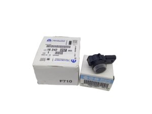 Parking Sensor 1624209280 Citroen Nemo,Jumper III Peugeot Bipper,Boxer III Original