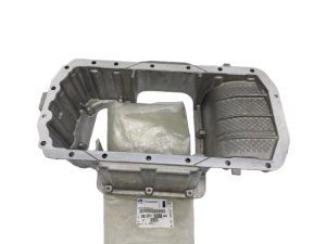 Oil Pan 9820162280 Citroen Peugeot 1.5BLUEHDI New Original