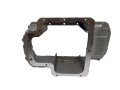 Misa Olejowa 9820162280 Citroen Peugeot 1.5BLUEHDI Nowy Oryginał  (3).jpg