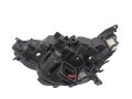 Reflektor Led Prawy 260103099R Renault Megane IV Oryginał  (4).jpg