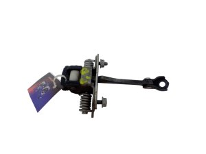 Door Limiter Right Front 813292 8132.92 Citroen Berlingo II