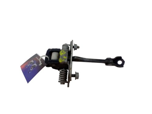 Door Limiter Right Front 813292 8132.92 Citroen Berlingo II