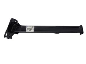 Left Side Member 9677054980 Citroen C4 C4 Picasso Peugeot 308 07- Original New