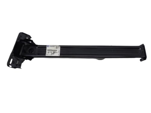 Left Side Member 9677054980 Citroen C4 C4 Picasso Peugeot 308 07- Original New