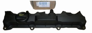Cylinder Head Cover 0248L6 0248.L6 Citroen Xsara II Peugeot 307 1.6 16V Original New