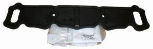 Cylinder Head Cover Gasket 0249C6 0249.C6 Citroen Peugeot Original New