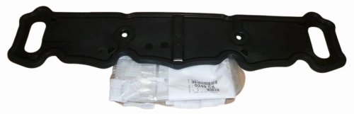 Cylinder Head Cover Gasket 0249C6 0249.C6 Citroen Peugeot Original New