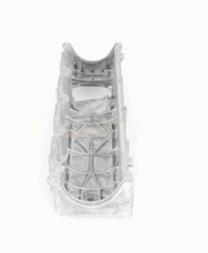 Lower Valve Cover 0248J2 0248.J2 Citroen Peugeot 1.9DW8 Original New