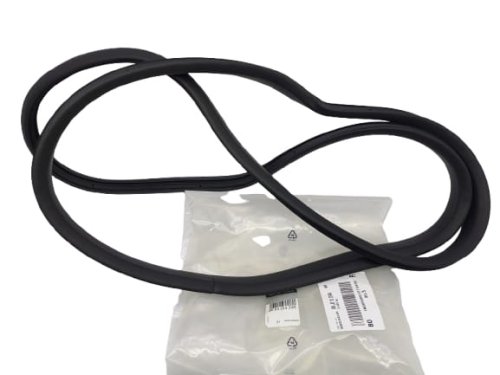 Door Seal Front 808324424R Renault Clio IV Original