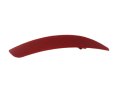 Odblask Zderzaka Prawy 265609421R Nowy Oryginał Renault Talisman  (3).jpg