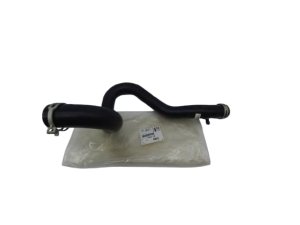 Cooling System Pipe 1343JZ Citroen Peugeot 407 C4 C5 1.8-2.0 16V  Original 