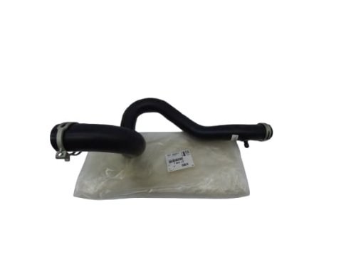 Cooling System Pipe 1343JZ Citroen Peugeot 407 C4 C5 1.8-2.0 16V  Original 