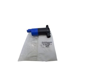 Headlight Washer Pump 1609688380 Peugeot 508 Original