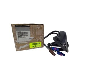 Antenna 282067010R Renault Espace V Original New