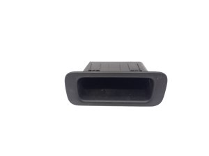Tailgate Handle T23600-ZG000 Renault Koleos II facelift