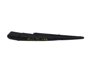 Rear Wiper Arm 287804283R Renault Koleos II