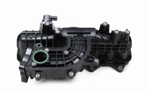 Intake Manifold 25193560 Opel Antara 2.2CDTI Original New
