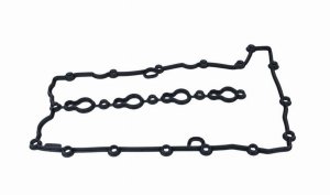 Valve Cover Gasket 55571587 Opel 1.6CDTI Original New