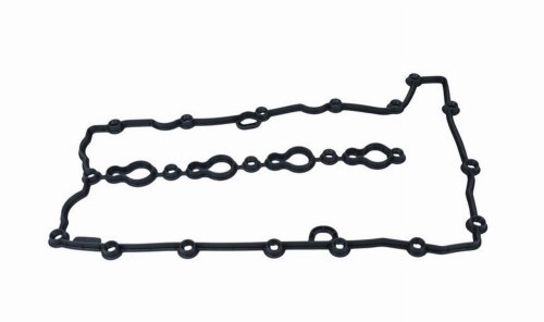Valve Cover Gasket 55571587 Opel 1.6CDTI Original New