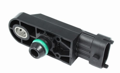 Air Pressure Sensor 2373100Q0L Renault 2.0DCI/2.3DCI Original New