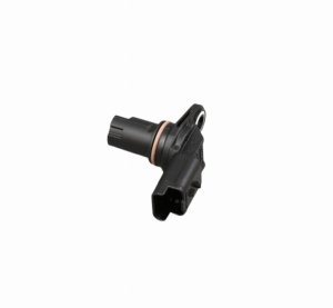 Camshaft Position Sensor 2373100Q0C Renault 1.9/2.0/2.3DCI Original New