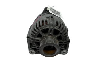 Alternator  1.6 16V  Renault 8200667619 TG11C060 