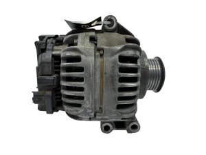 Alternator  1.4 1.6 16V 0124415014 7700434900 Renault Dacia