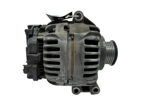 Alternator  1.4 1.6 16V 0124415014 7700434900 Renault Dacia