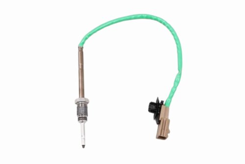 Exhaust Gas Temperature Sensor 2264000QAF Renault Trafic III 1.6DCI Original New