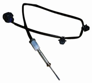 Exhaust Gas Temperature Sensor 22630JG70A Renault Koleos 2.0DCI Original New