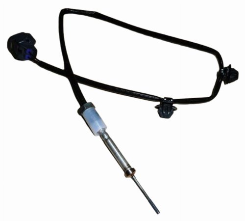 Exhaust Gas Temperature Sensor 22630JG70A Renault Koleos 2.0DCI Original New