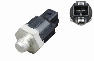 Knock Sensor 2206000Q0B Renault Clio II Original New