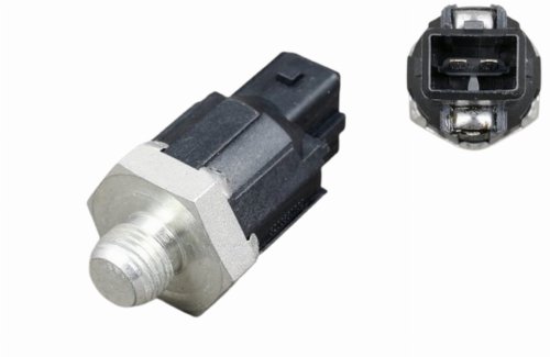 Knock Sensor 2206000Q0B Renault Clio II Original New