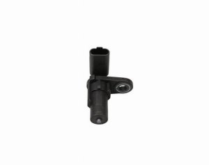 Shaft Pulse Generator 2375000Q0D Renault 2.0 16V Original New