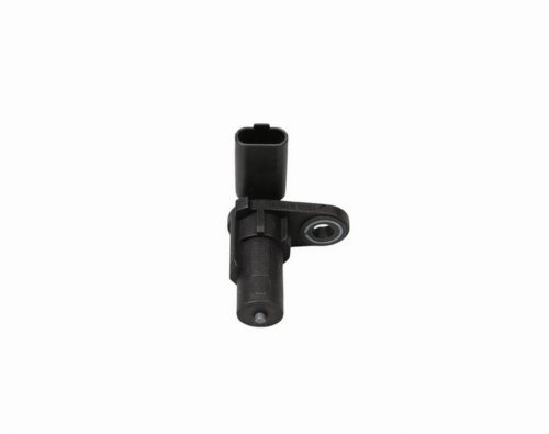 Shaft Pulse Generator 2375000Q0D Renault 2.0 16V Original New