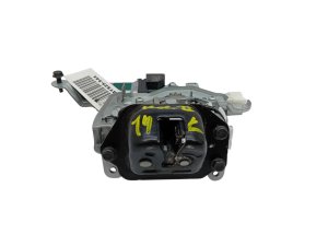 Tailgate Lock Mechanism Rear 905520AQ000 Renault Koleos II