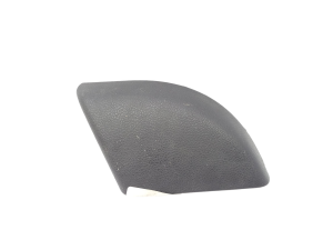 Mirror Cover Triangle Left 9683064677 Peugeot Citroen 207 Partner III