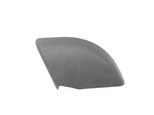 Mirror Cover Triangle Left 9683064677 Peugeot Citroen 207 Partner III