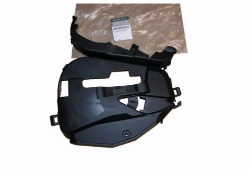 Timing Cover 135633653R Renault Megane 1.5DCI Original New