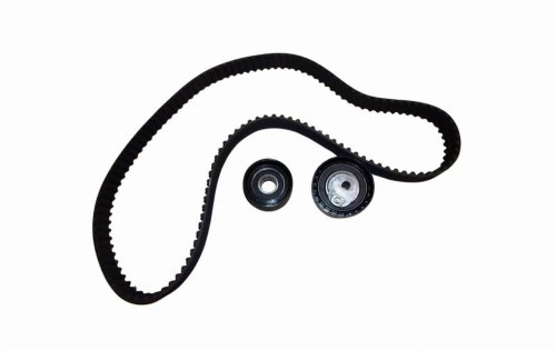 Timing Belt Set 130C13622R Renault Laguna III 2.0 16V Original New