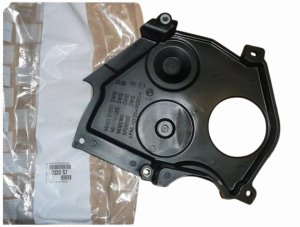 Timing Cover 0320.S7 0320S7 Citroen Berlingo Peugeot 206 2.0HDI Original New
