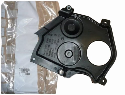 Timing Cover 0320.S7 0320S7 Citroen Berlingo Peugeot 206 2.0HDI Original New
