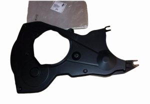 Timing Cover 0320T3 0320.T3 Citroen Peugeot 1.6 16V Original New