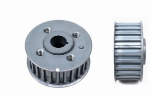 Crankshaft Gear 93178821 Opel 1.9CDTI Original New